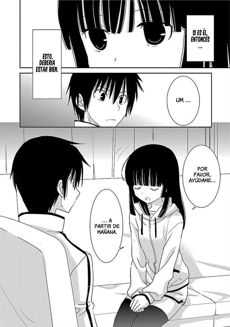 Capitulo 48 page 33