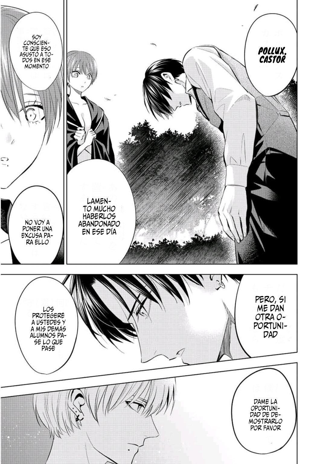 Capitulo 8 page 23