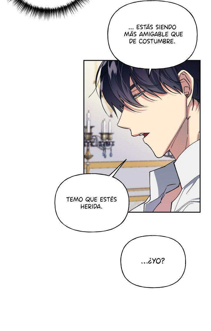 Capitulo 23 page 15