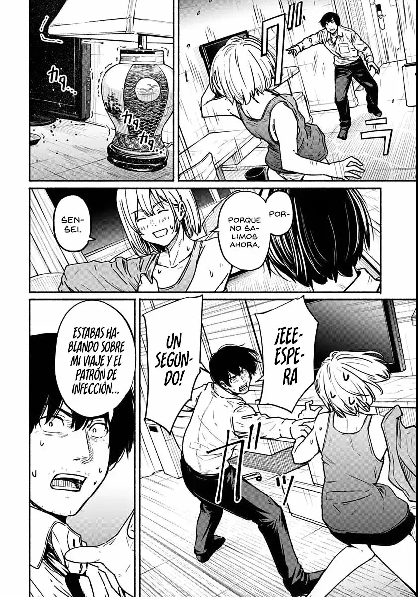 Capitulo 6 page 5