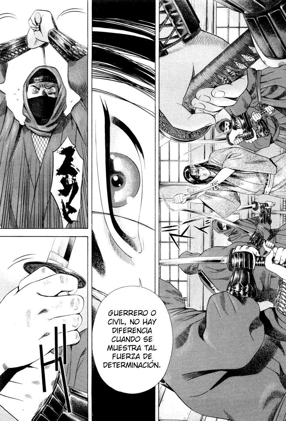 Capitulo 19 page 23
