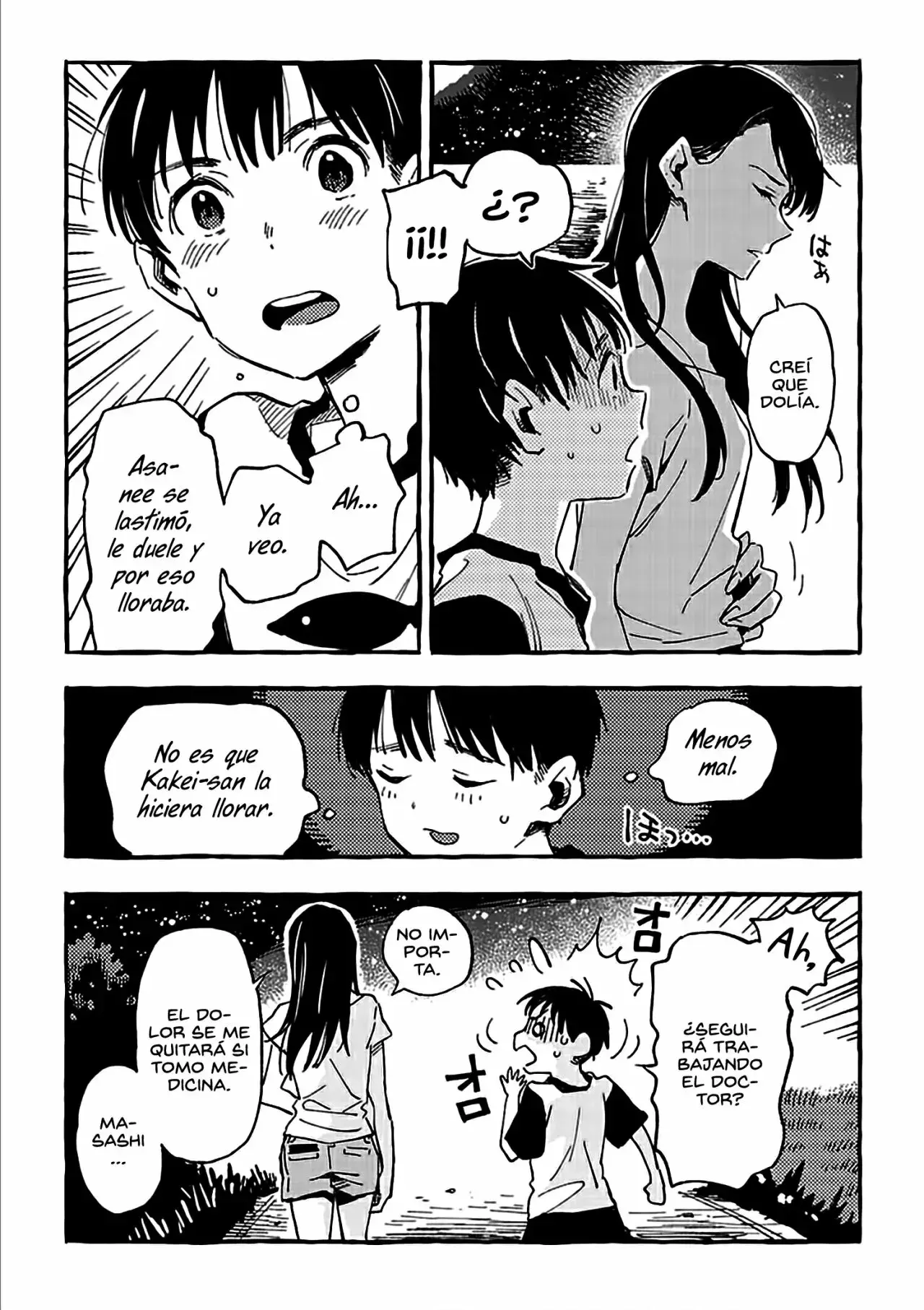 Capitulo 10 page 36
