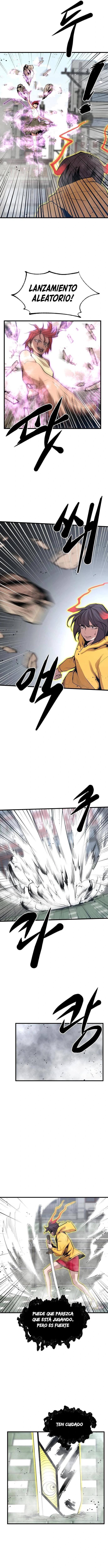 Capitulo 22 page 6