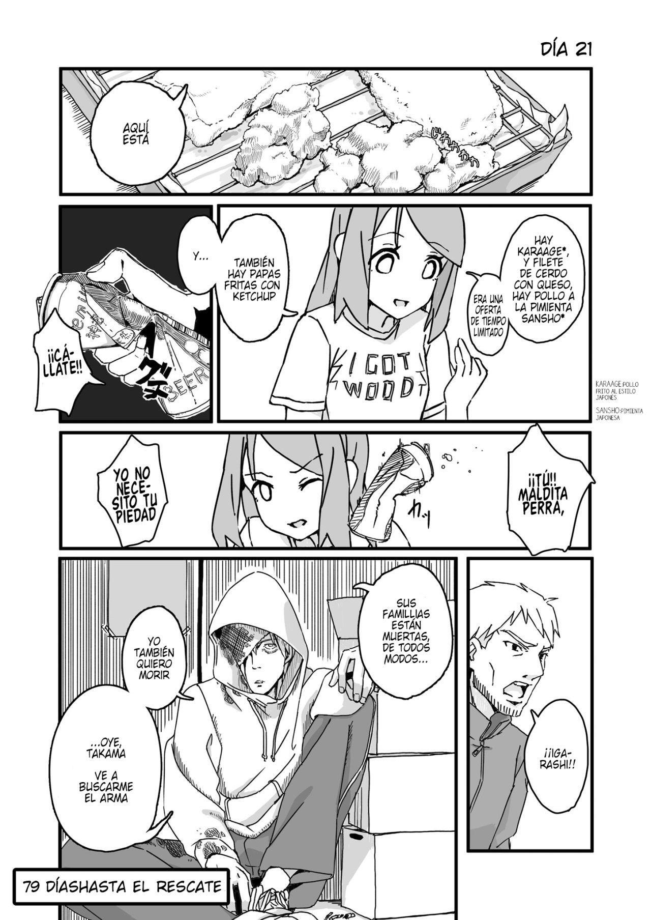 Capitulo 21 page 1