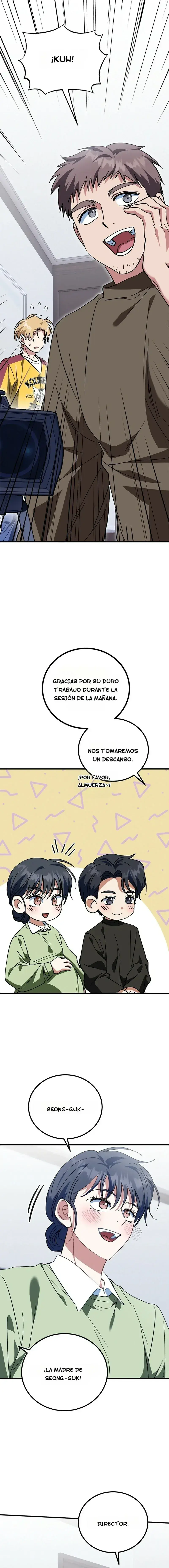Capitulo 14 page 5