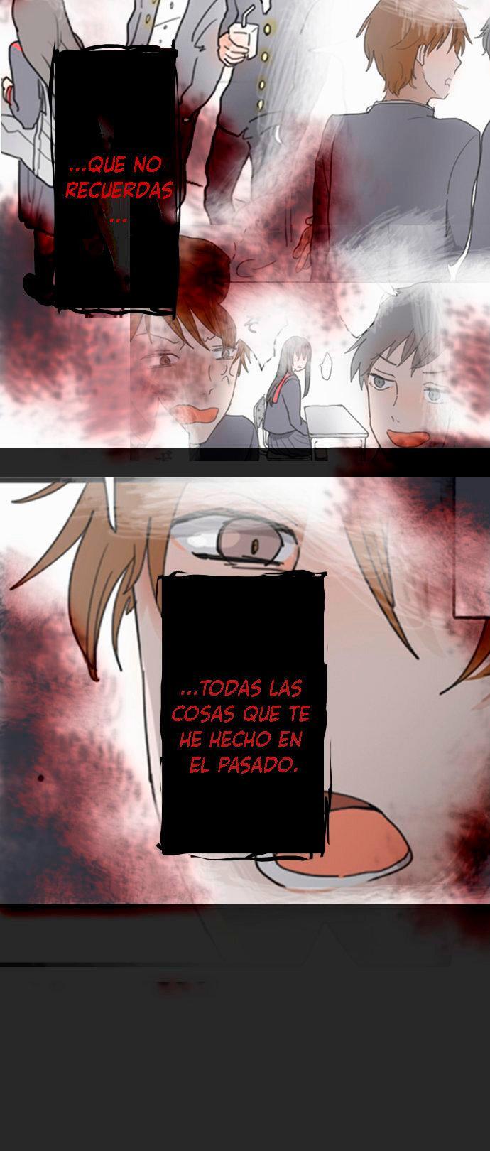 Capitulo 8 page 30