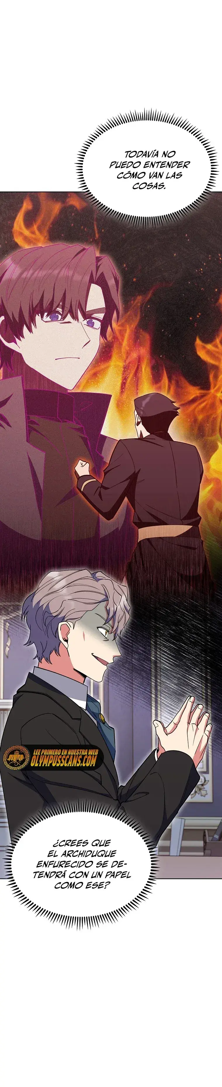 Capitulo 35 page 14