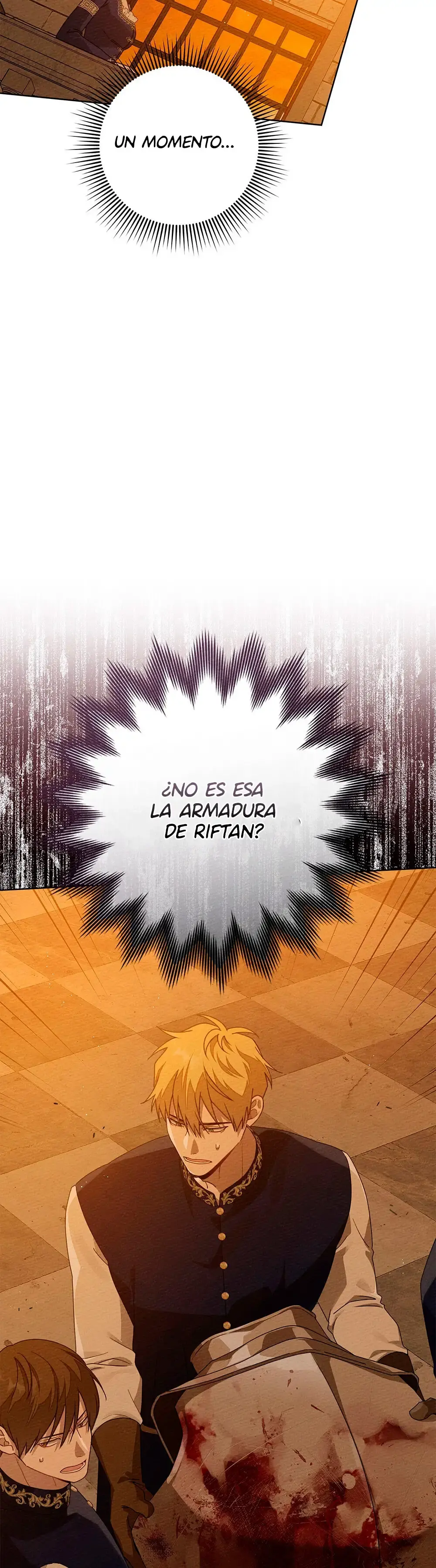 Capitulo 81.1 page 24