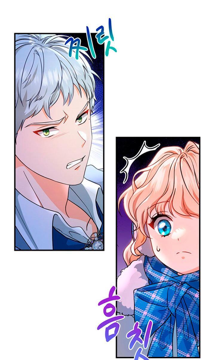Capitulo 10 page 69