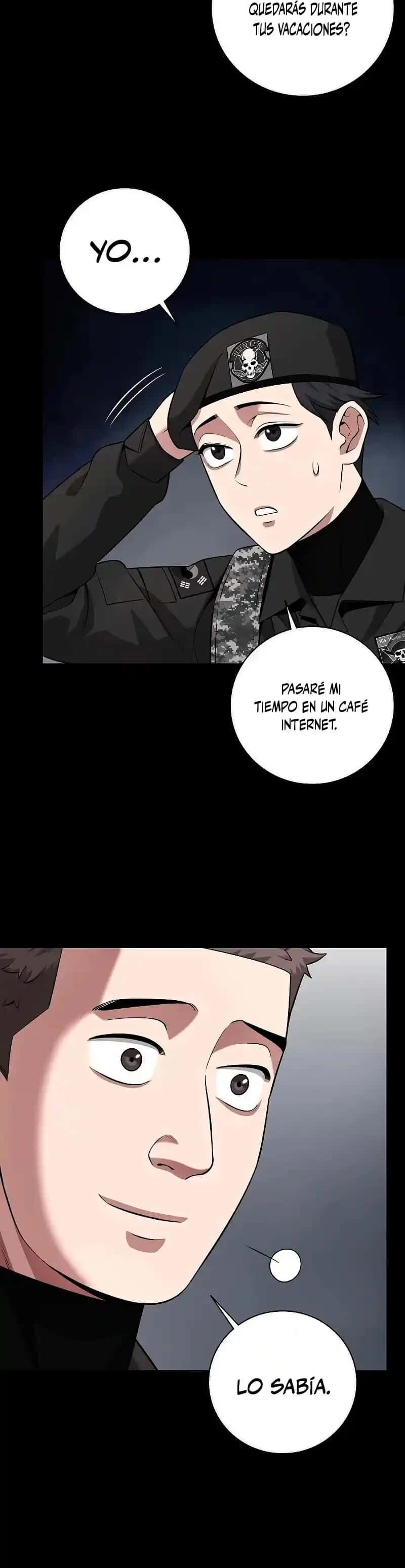 Capitulo 25 page 7