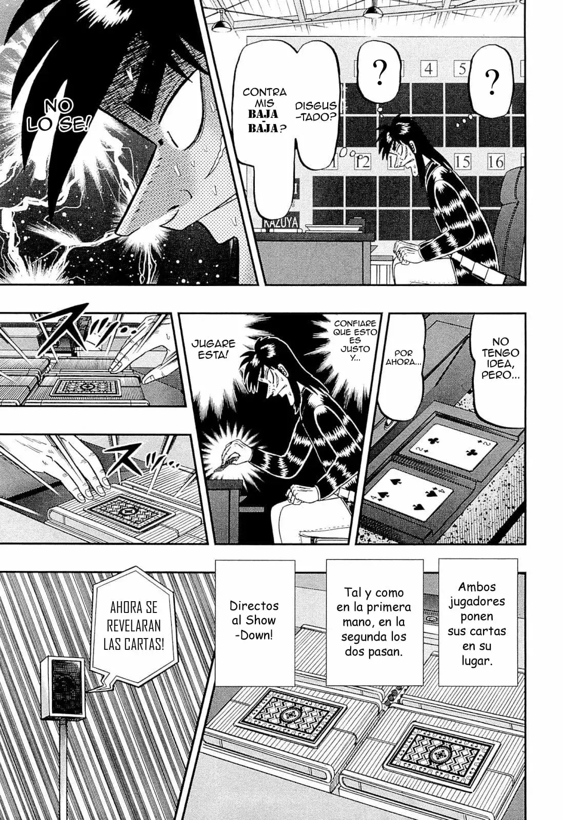 Capitulo 10 page 16