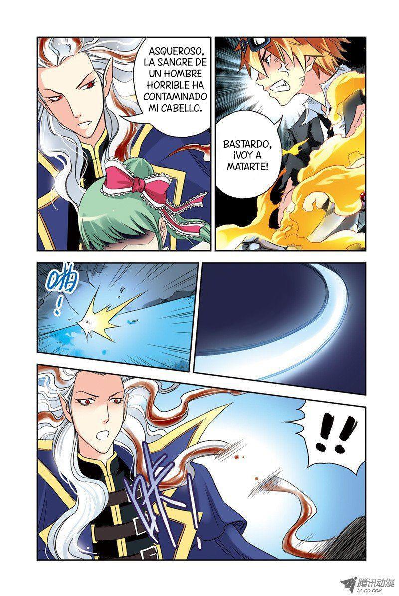 Capitulo 18.10 page 8