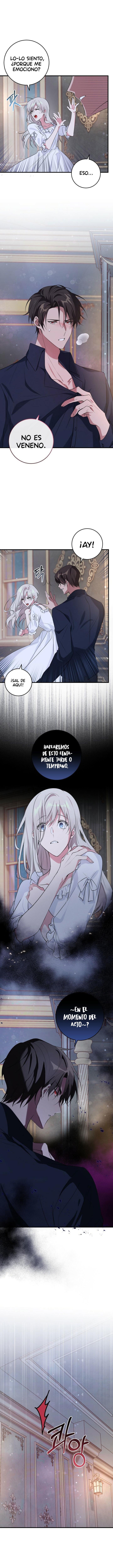 Capitulo 14 page 10