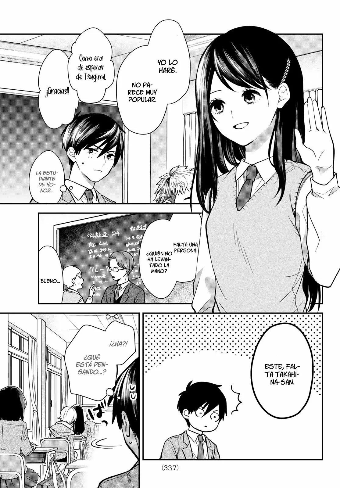 Capitulo 13 page 14