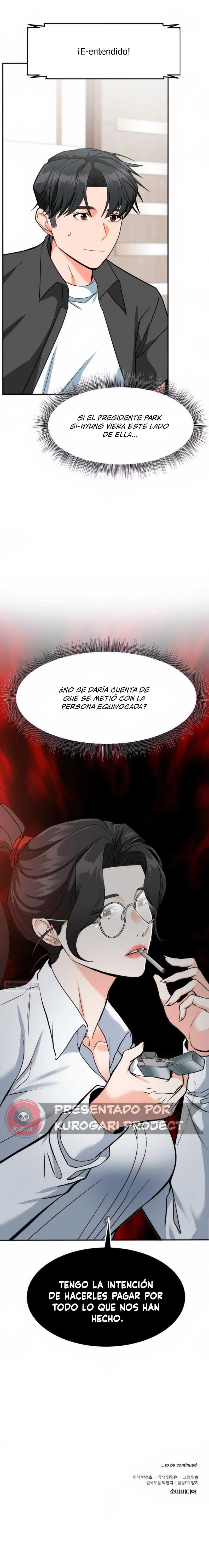 Capitulo 52 page 27