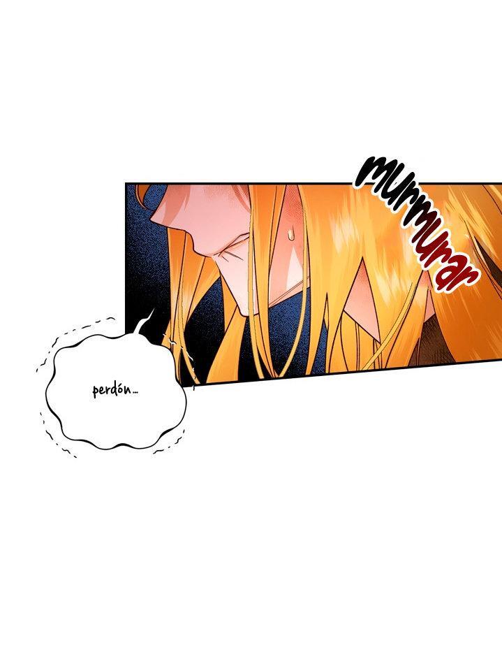 Capitulo 26 page 24