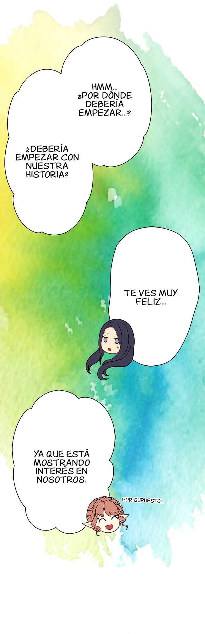 Capitulo 13 page 6