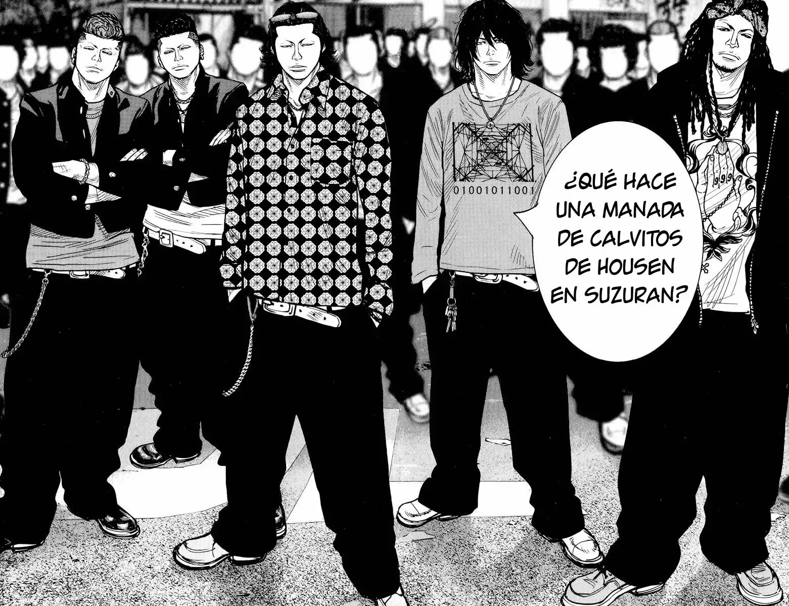 Capitulo 13 page 28