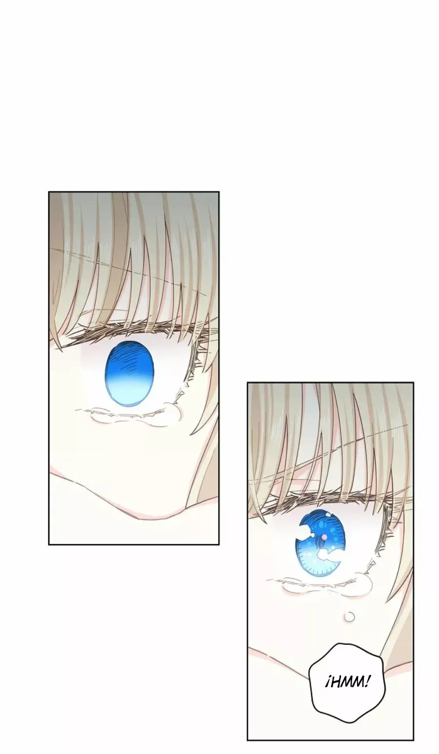 Capitulo 20 page 30