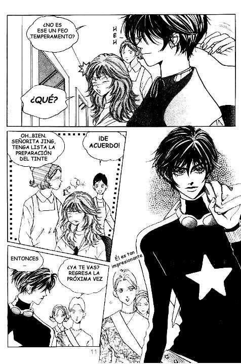 Capitulo 1 page 9