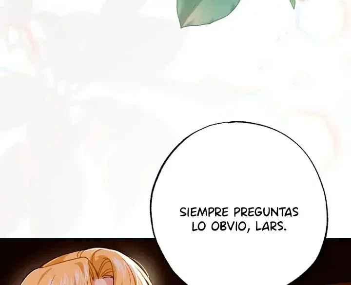 Capitulo 4 page 56