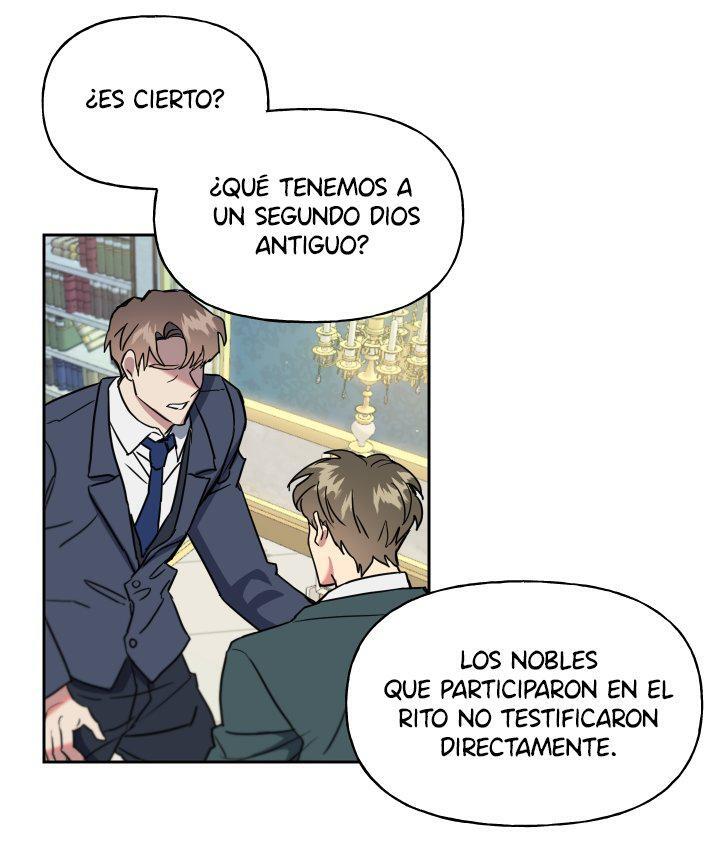 Capitulo 28 page 57