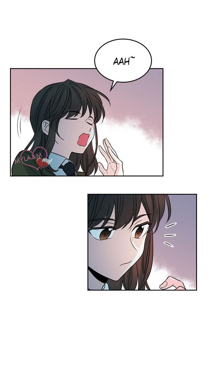Capitulo 24 page 32