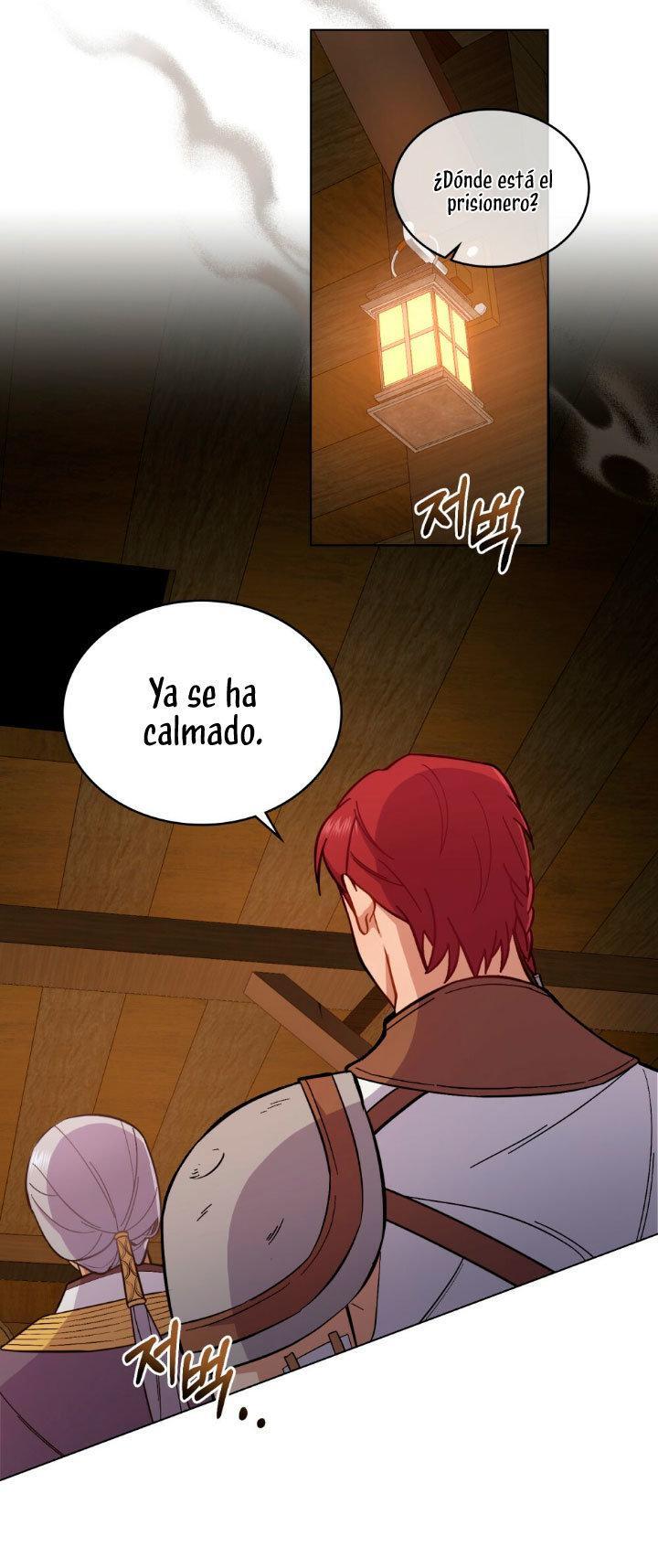 Capitulo 11 page 5
