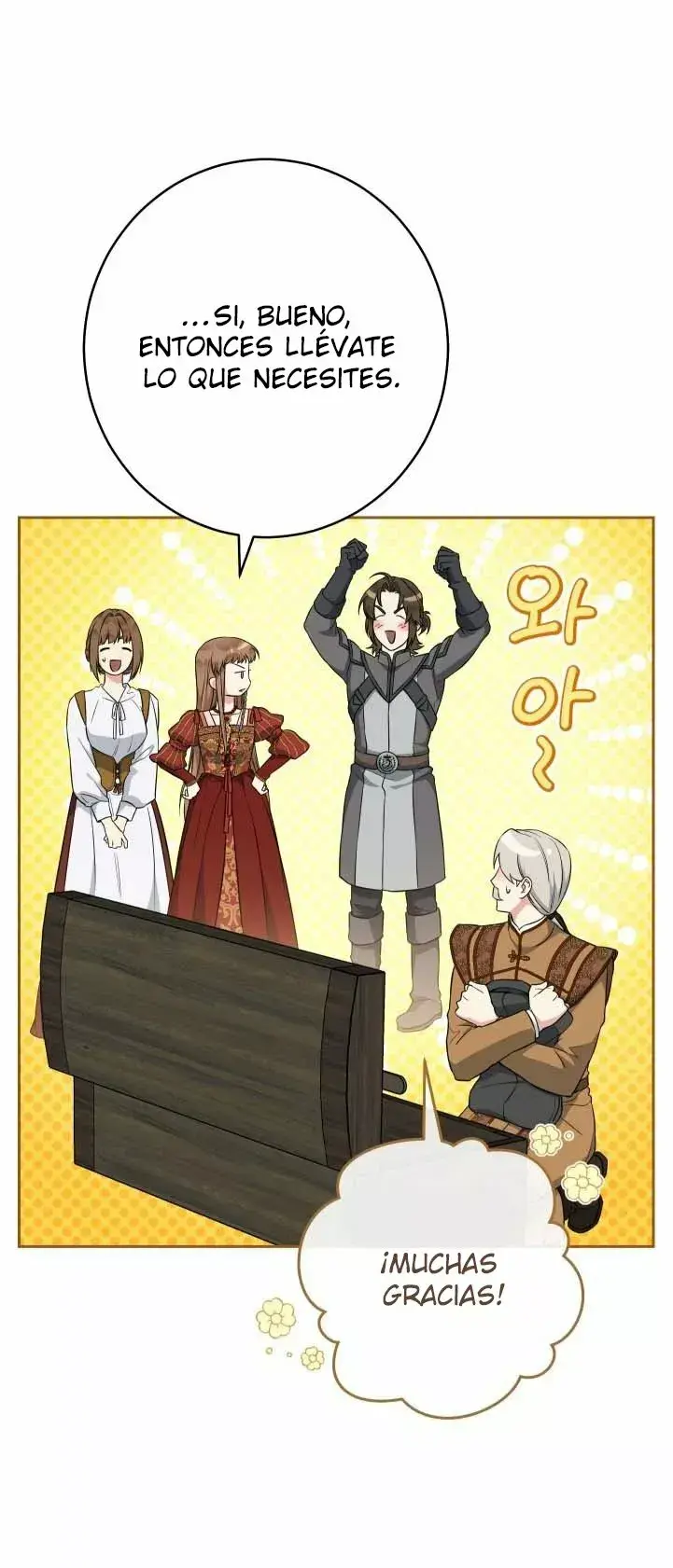 Capitulo 20 page 44