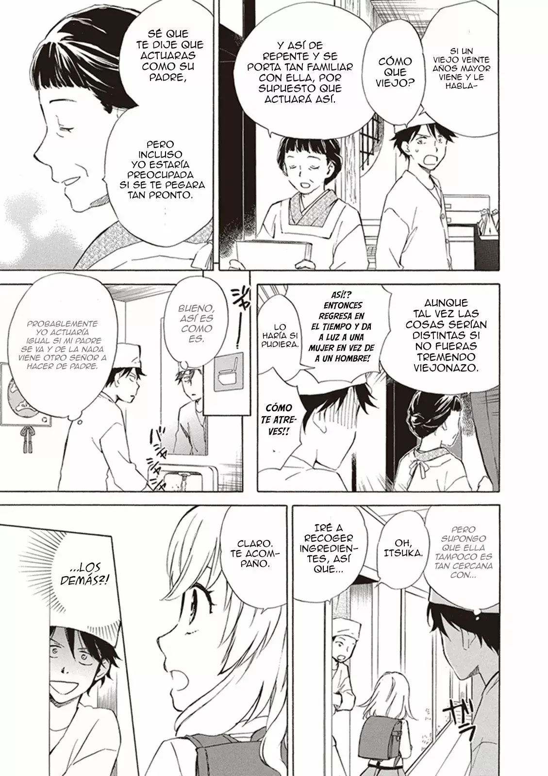 Capitulo 3 page 4