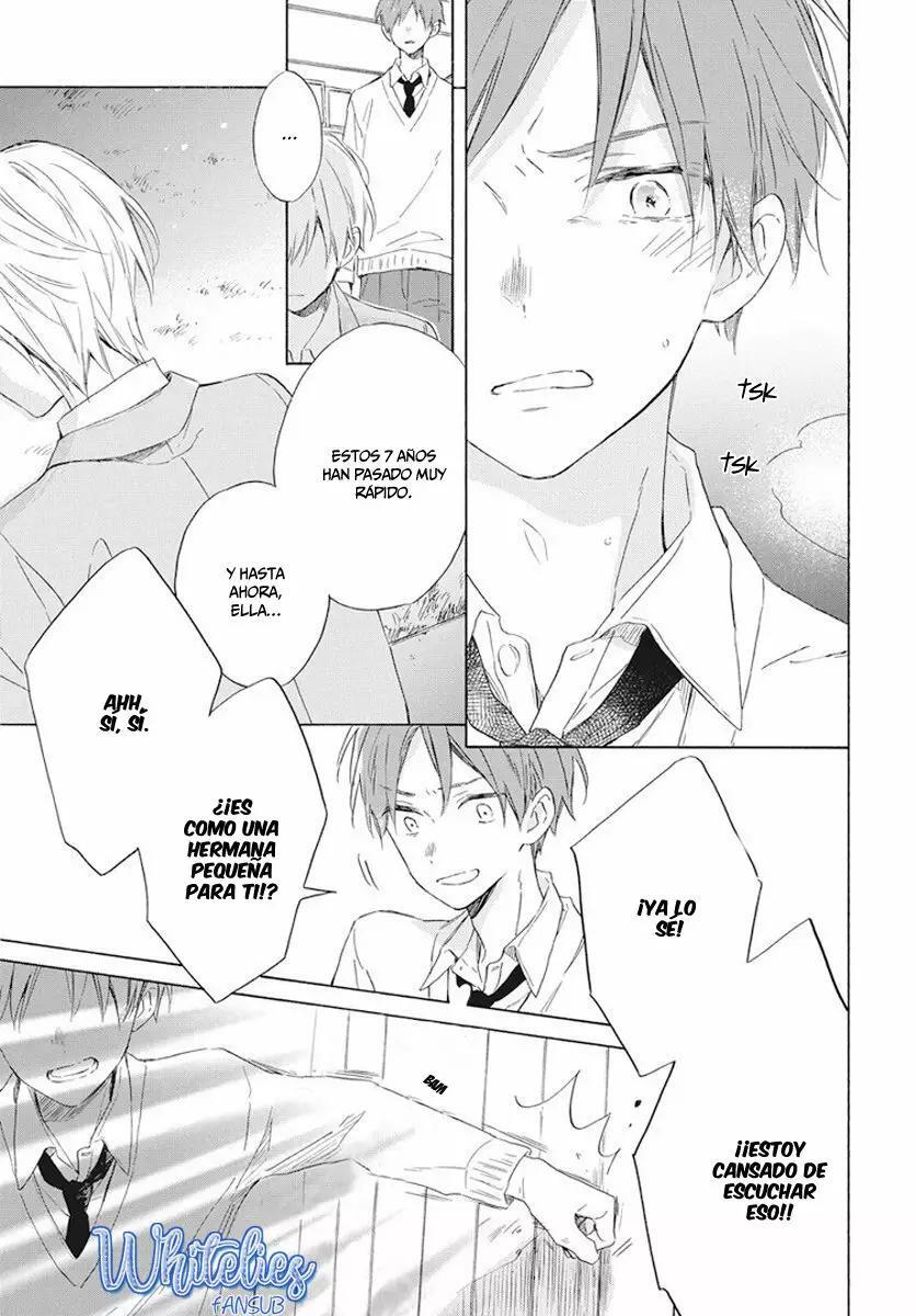 Capitulo 16 page 15