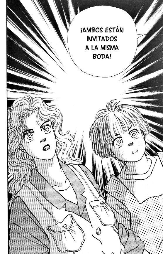 Capitulo 7 page 16