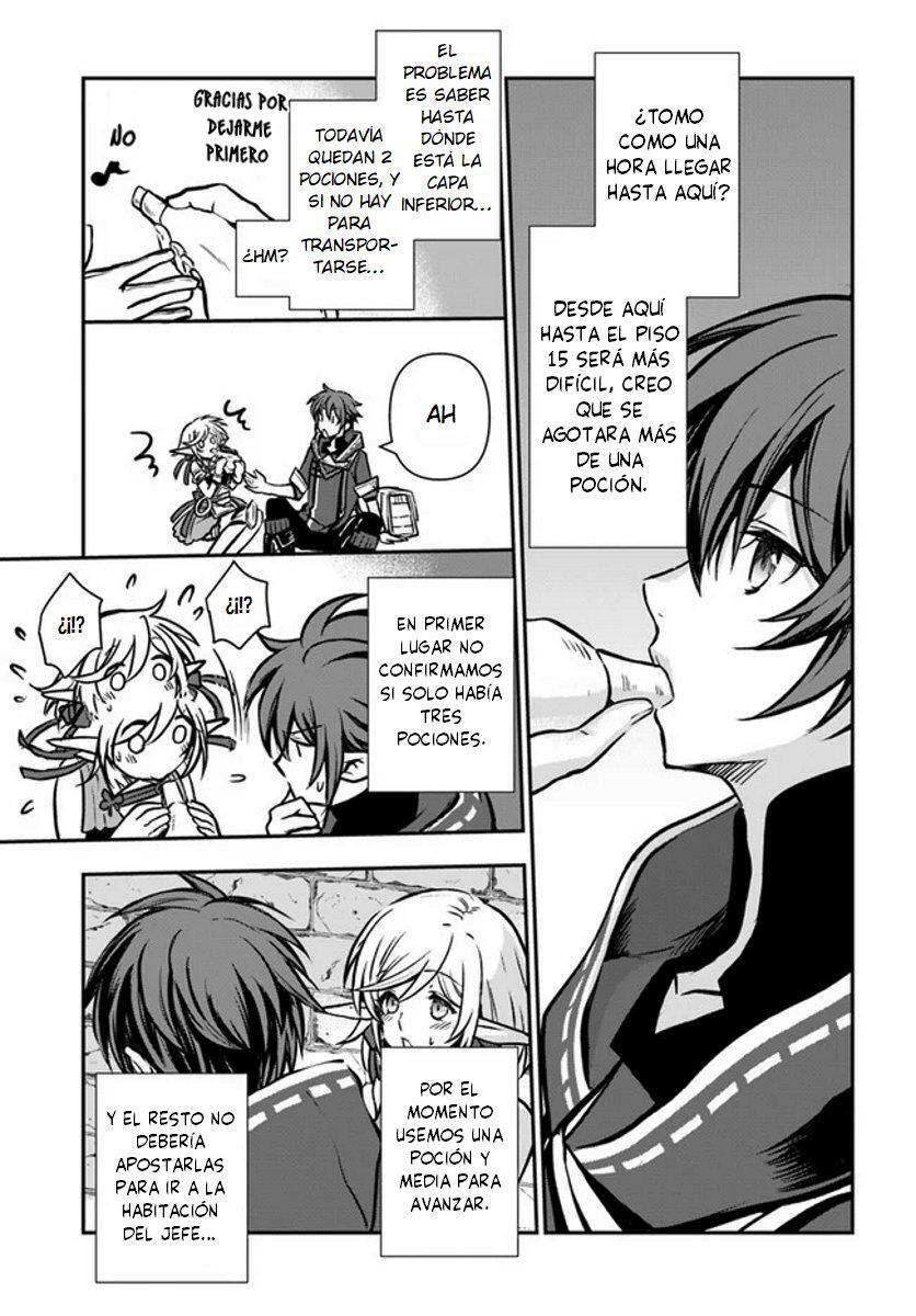 Capitulo 13 page 19