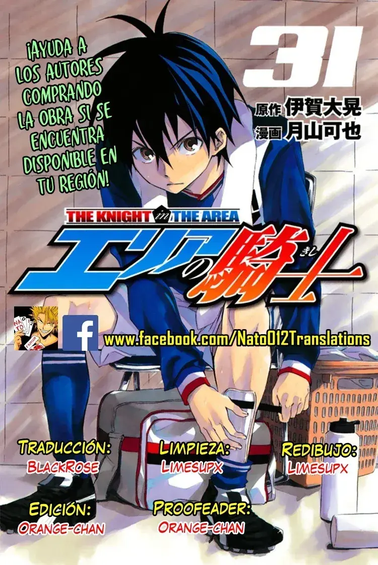 Capitulo 277 page 1