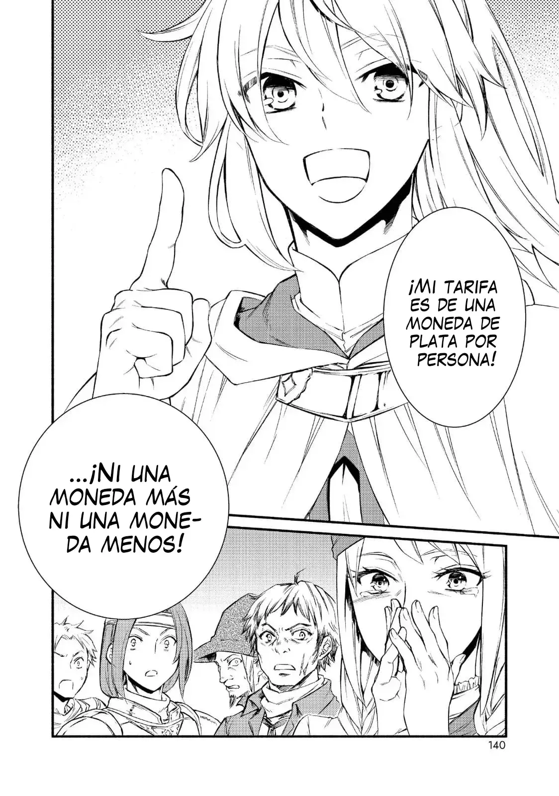 Capitulo 25 page 13