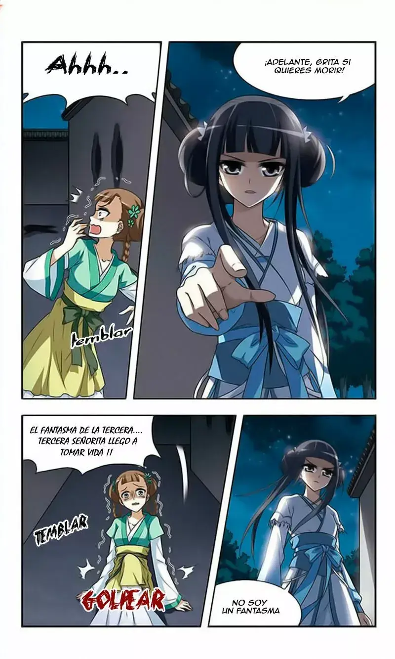 Capitulo 2 page 7