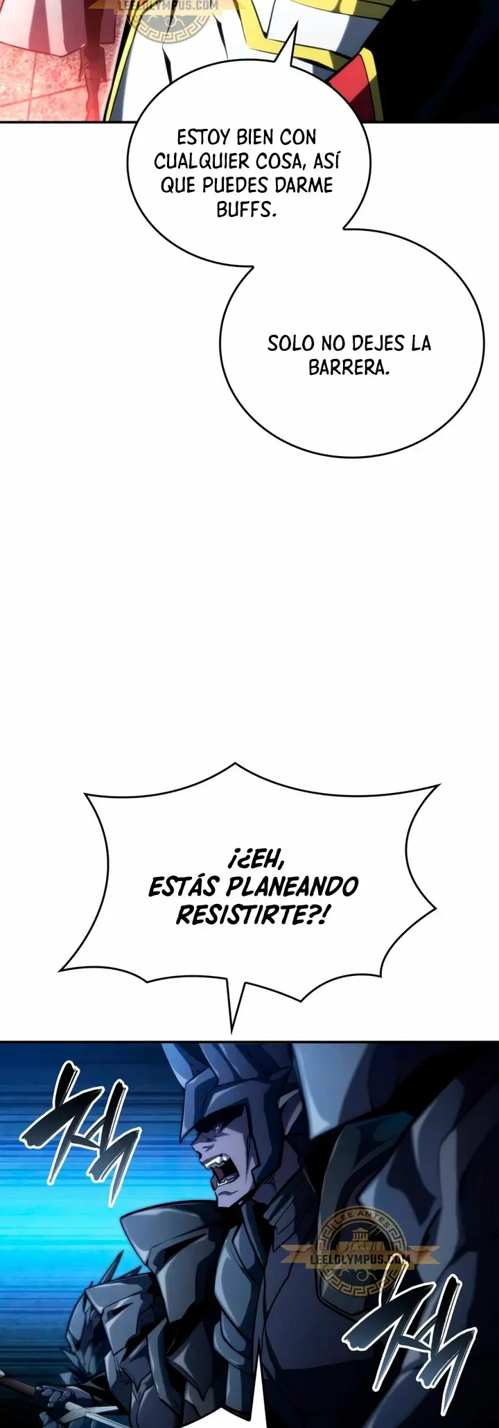 Capitulo 91 page 69