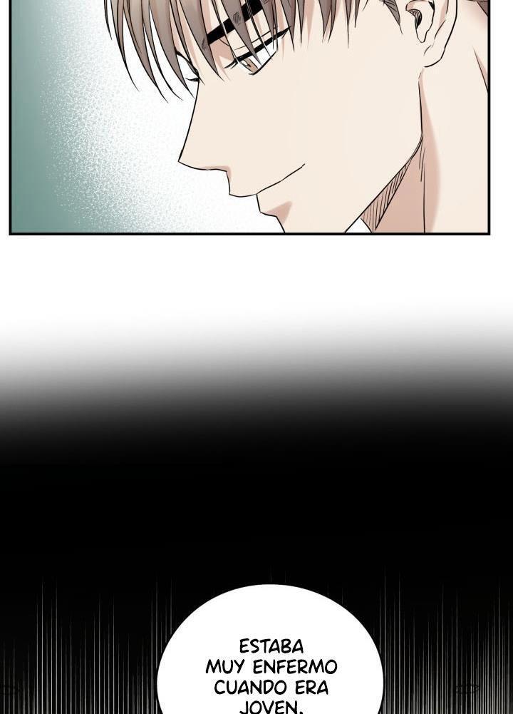 Capitulo 28 page 78