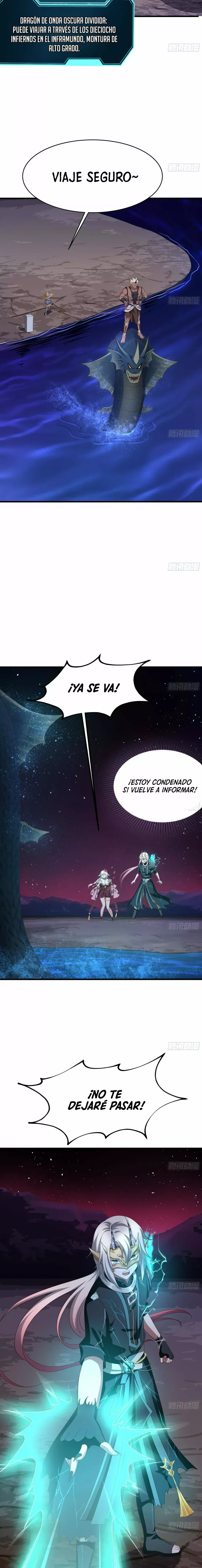 Capitulo 10 page 13