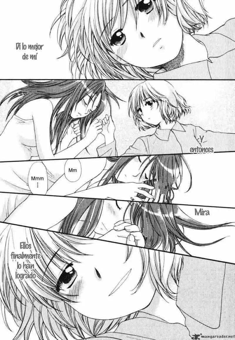 Capitulo 15 page 22