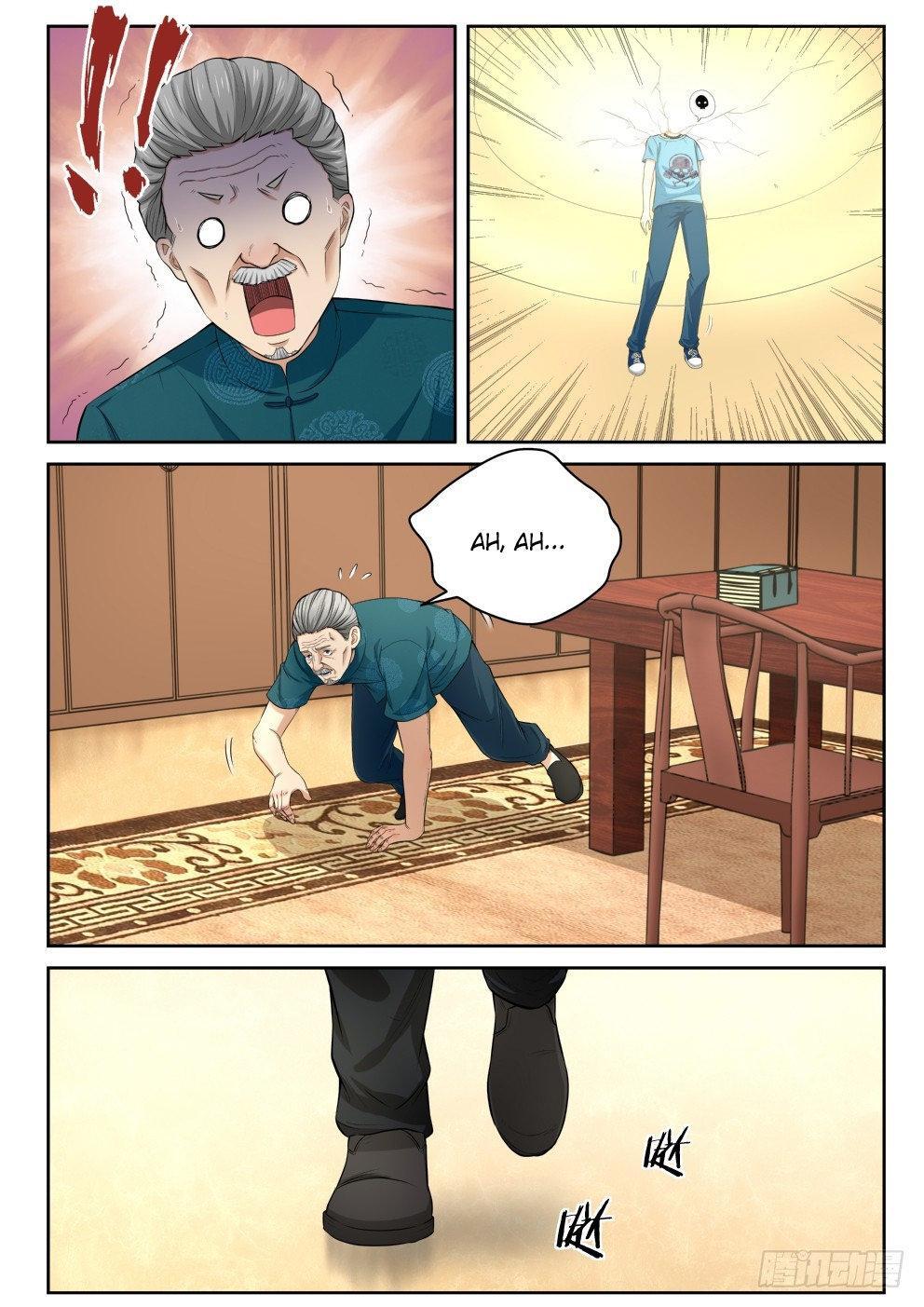 Capitulo 8 page 4