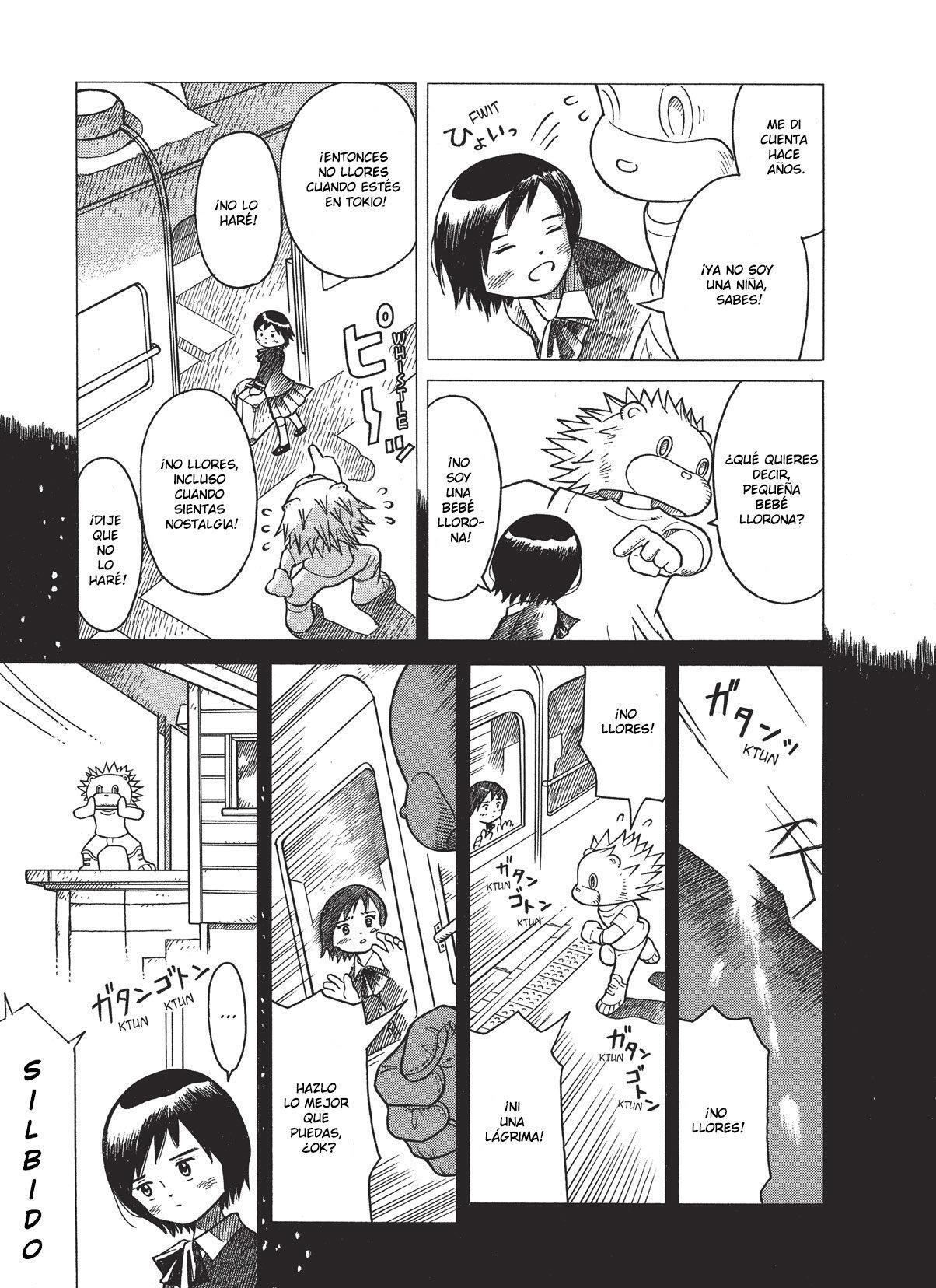 Capitulo 5 page 10