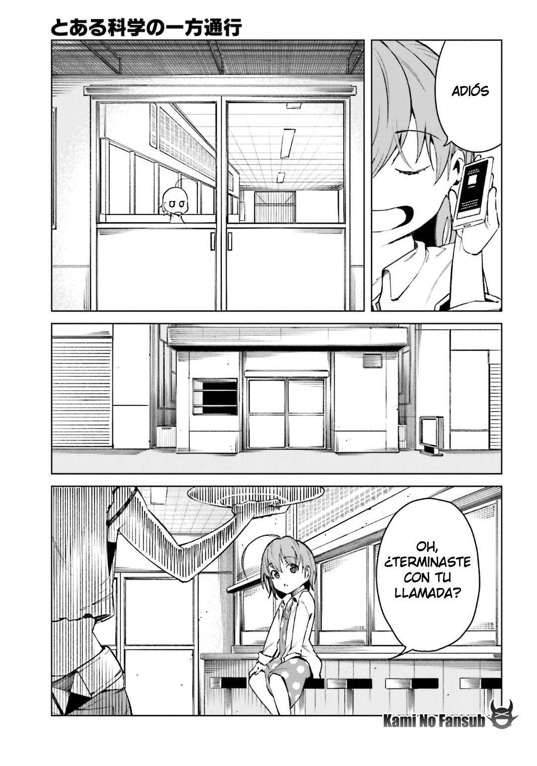 Capitulo 44 page 8