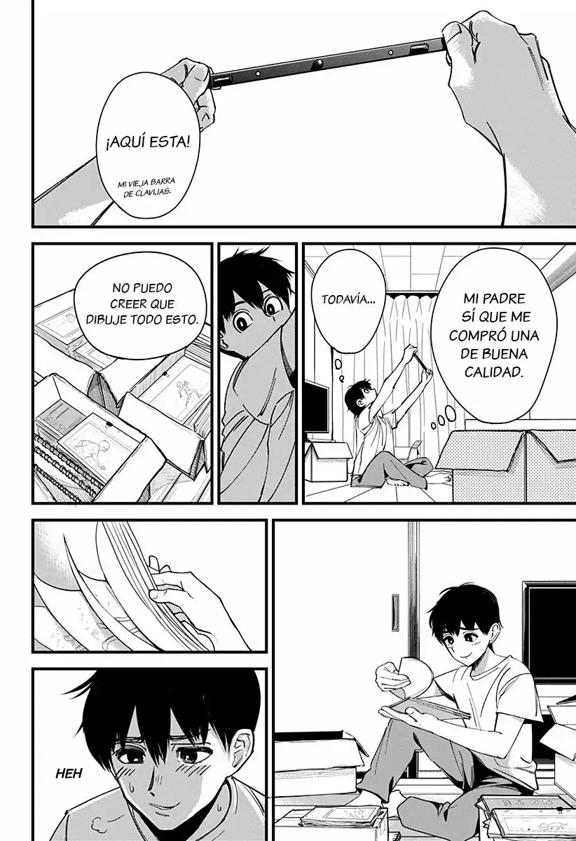 Capitulo 1 page 39
