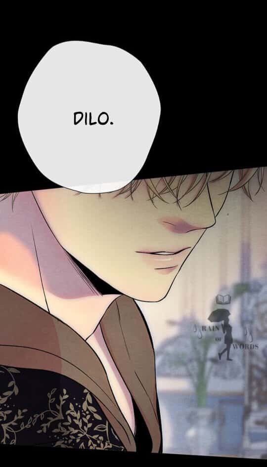 Capitulo 34 page 37