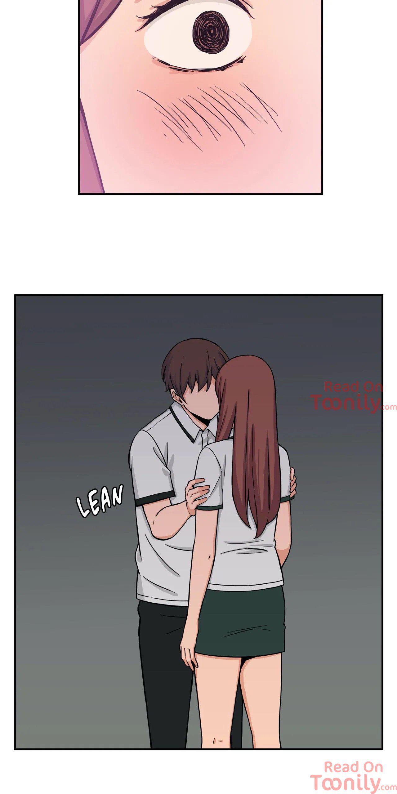 Capitulo 29 page 29