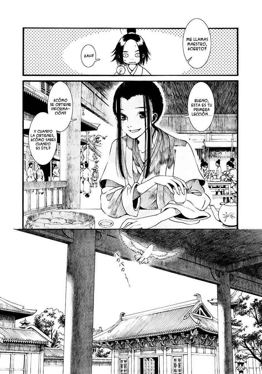 Capitulo 3 page 7