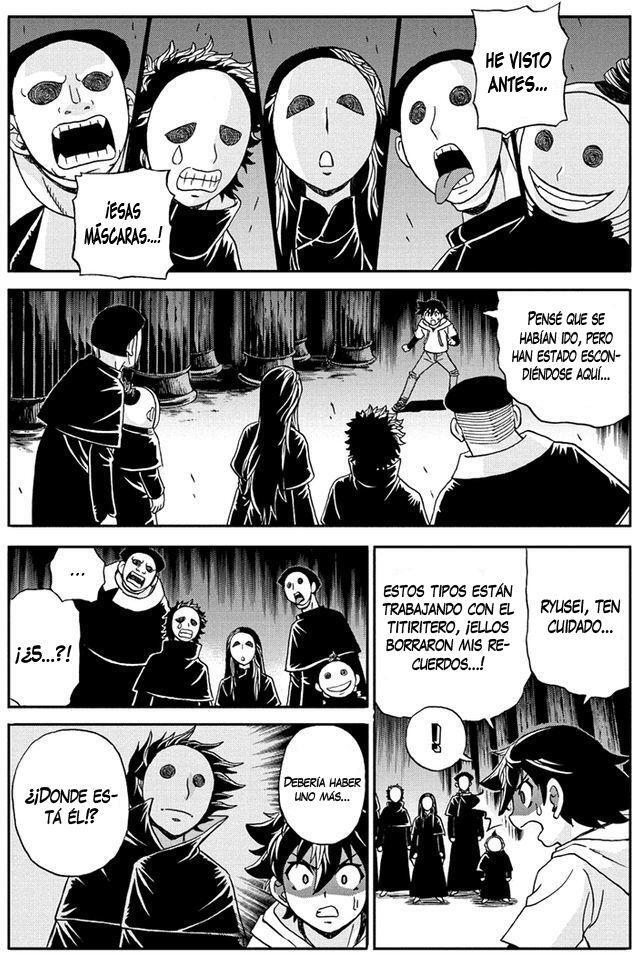 Capitulo 59 page 8