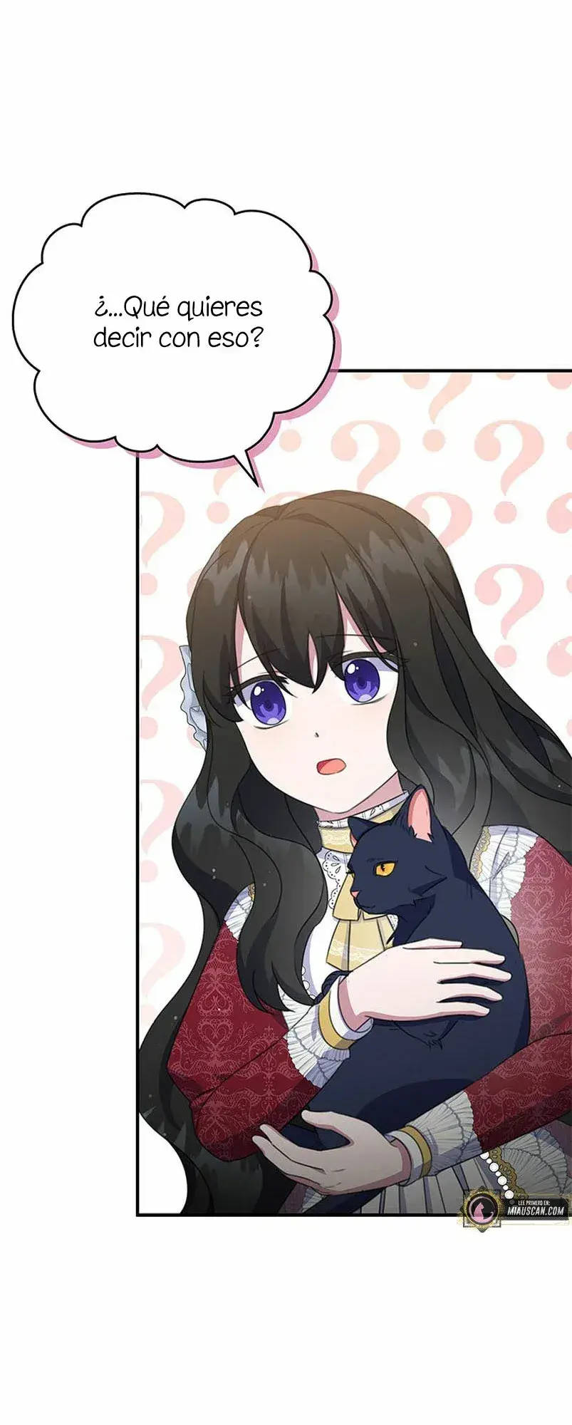 Capitulo 25 page 22