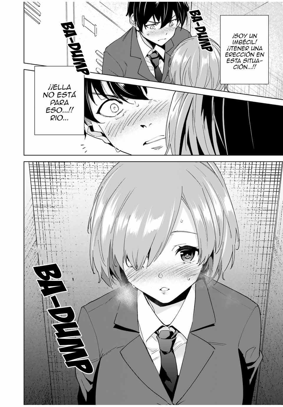 Capitulo 20 page 13